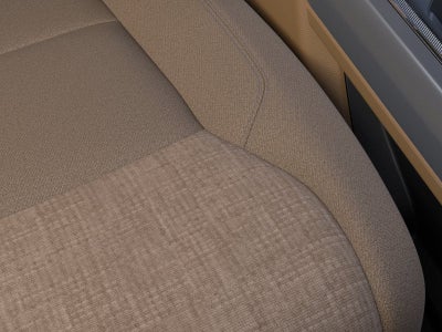 2026 Ford Super Duty F-350 SRW F-350® XLT