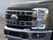 2026 Ford Super Duty F-350 SRW F-350® XLT