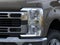 2026 Ford Super Duty F-350 SRW F-350® XLT
