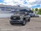 2026 Ford Super Duty F-350 SRW F-350® XLT