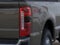 2026 Ford Super Duty F-350 SRW F-350® XLT