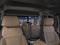 2026 Ford Super Duty F-350 SRW F-350® XLT
