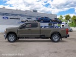 2026 Ford Super Duty F-350 SRW F-350® XLT