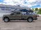 2026 Ford Super Duty F-350 SRW F-350® XLT