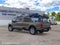 2026 Ford Super Duty F-350 SRW F-350® XLT