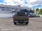 2026 Ford Super Duty F-350 SRW F-350® XLT
