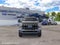 2026 Ford Super Duty F-350 SRW F-350® XLT