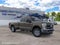 2026 Ford Super Duty F-350 SRW F-350® XLT