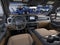 2026 Ford Super Duty F-350 SRW F-350® XLT