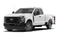 2027 Ford Super Duty F-350 SRW F-350® XL