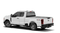 2027 Ford Super Duty F-350 SRW F-350® XL