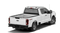 2027 Ford Super Duty F-350 SRW F-350® XL