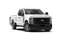 2027 Ford Super Duty F-350 SRW F-350® XL