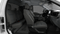 2027 Ford Super Duty F-350 SRW F-350® XL