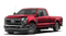 2027 Ford Super Duty F-350 SRW F-350® XLT