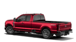 2027 Ford Super Duty F-350 SRW F-350® XLT
