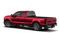 2027 Ford Super Duty F-350 SRW F-350® XLT