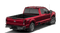 2027 Ford Super Duty F-350 SRW F-350® XLT