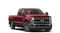 2027 Ford Super Duty F-350 SRW F-350® XLT