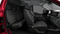 2027 Ford Super Duty F-350 SRW F-350® XLT