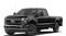 2027 Ford Super Duty F-350 SRW F-350® XLT