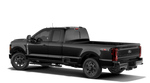 2027 Ford Super Duty F-350 SRW F-350® XLT