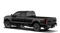 2027 Ford Super Duty F-350 SRW F-350® XLT