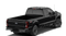 2027 Ford Super Duty F-350 SRW F-350® XLT