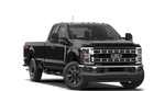 2027 Ford Super Duty F-350 SRW F-350® XLT