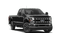 2027 Ford Super Duty F-350 SRW F-350® XLT