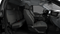2027 Ford Super Duty F-350 SRW F-350® XLT