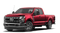 2027 Ford Super Duty F-350 SRW F-350® XLT