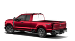 2027 Ford Super Duty F-350 SRW F-350® XLT