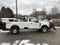 2025 Ford Super Duty F-250® XL