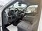 2025 Ford Super Duty F-250® XL
