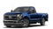 2027 Ford Super Duty F-250 SRW F-250® XLT