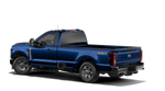 2027 Ford Super Duty F-250 SRW F-250® XLT