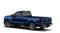 2027 Ford Super Duty F-250 SRW F-250® XLT