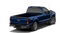 2027 Ford Super Duty F-250 SRW F-250® XLT