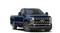 2027 Ford Super Duty F-250 SRW F-250® XLT