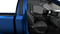 2027 Ford Super Duty F-250 SRW F-250® XLT