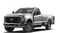 2027 Ford Super Duty F-250 SRW F-250® XL