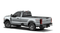 2027 Ford Super Duty F-250 SRW F-250® XL