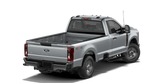 2027 Ford Super Duty F-250 SRW F-250® XL