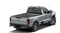 2027 Ford Super Duty F-250 SRW F-250® XL