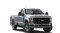 2027 Ford Super Duty F-250 SRW F-250® XL