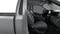 2027 Ford Super Duty F-250 SRW F-250® XL