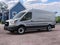 2027 Ford Transit Cargo Van Cargo Van