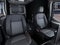 2027 Ford Transit Cargo Van Cargo Van