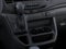 2027 Ford Transit Cargo Van Cargo Van